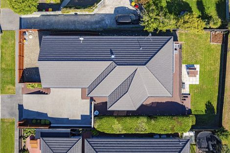 Photo of property in 70 Rocking Horse Road, Southshore, Christchurch, 8062