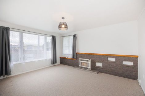 Photo of property in 35 Wilson Crescent, Highbury, Palmerston North, 4412