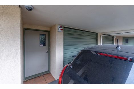 Photo of property in 2/301 Hereford Street, Christchurch Central, Christchurch, 8011
