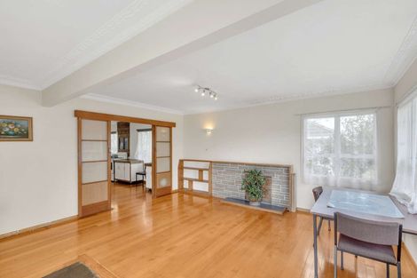 Photo of property in 76 King Street, Waiuku, 2123