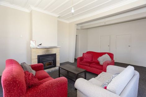 Photo of property in 2 Reed Street, Oamaru, 9400