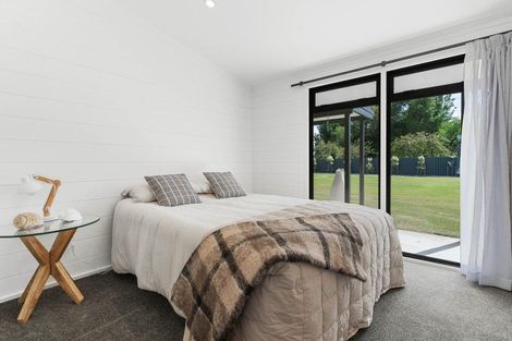 Photo of property in 126a West Street, Greytown, 5712