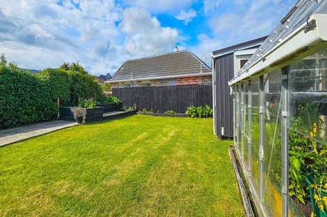 Photo of property in 192 Gladstone Road, Dalmore, Dunedin, 9010