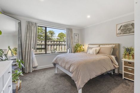 Photo of property in 6 Fenty Place, Mosgiel, 9024