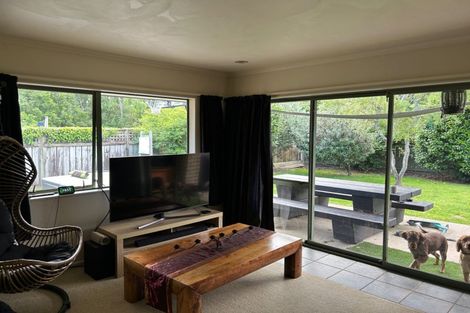 Photo of property in 13 Huntington Drive, Huntington, Hamilton, 3210