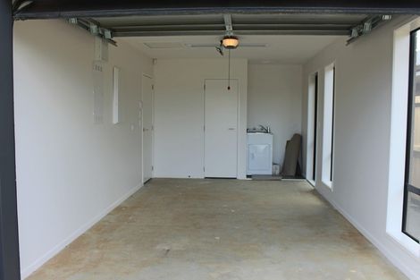 Photo of property in 8 Koropupu Street, Pukekohe, 2120