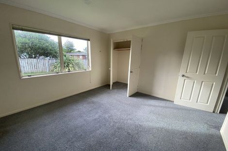Photo of property in 41a Paterson Avenue West, Pukekohe, 2120