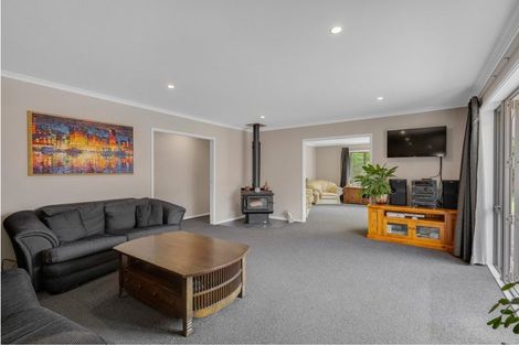 Photo of property in 15 Broomleigh Drive, Rolleston, 7615