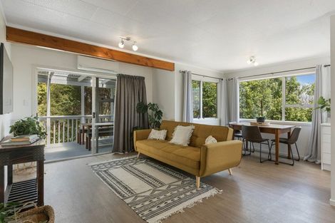 Photo of property in 114 Abingdon Place, Thames, 3500