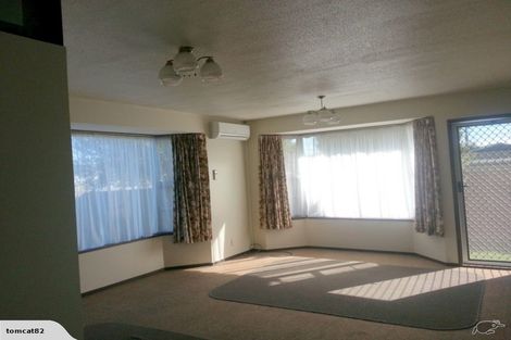 Photo of property in 1/97 Hargood Street, Woolston, Christchurch, 8062