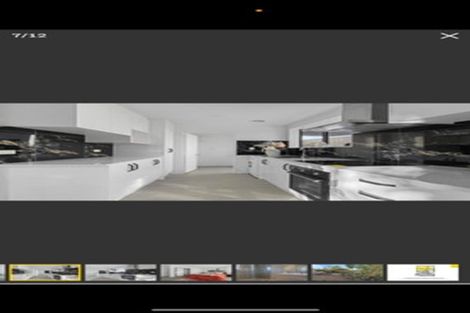 Photo of property in 4/5 Ingram Street, Papakura, 2110