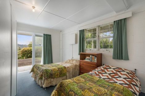 Photo of property in 58 The Crescent, Waihi Beach, 3611