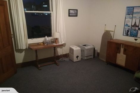Photo of property in 24b Colombo Street, Cashmere, Christchurch, 8022