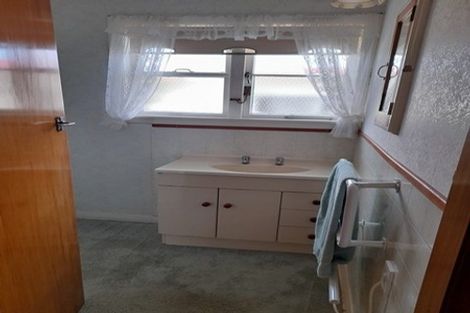 Photo of property in 70 Fairs Road, Milson, Palmerston North, 4414