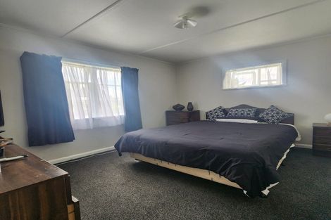 Photo of property in 29 Lomond Avenue, Tokoroa, 3420