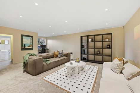 Photo of property in 23 Bannings Way, Hobsonville, Auckland, 0618