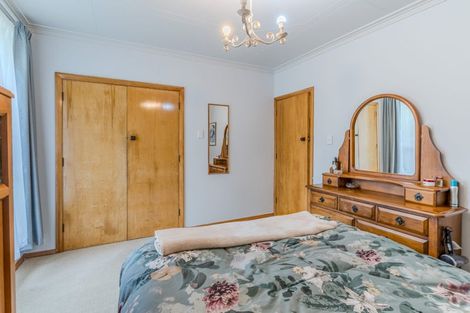 Photo of property in 3280 Waikouaiti-waitati Road, Karitane, Waikouaiti, 9471