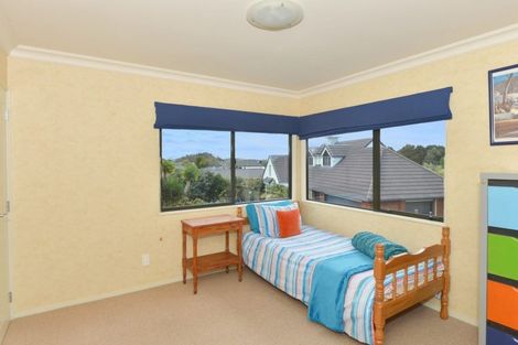 Photo of property in 6 Oxford Avenue, Te Kamo, Whangarei, 0112