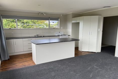 Photo of property in 22 Woodward Street, Nukuhau, Taupo, 3330