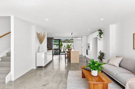 Photo of property in 26c Brennan Avenue, Te Atatu Peninsula, Auckland, 0610