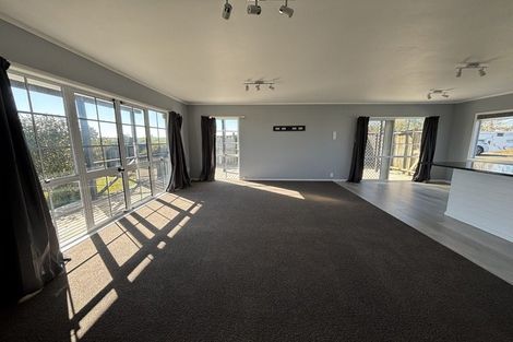 Photo of property in 834 Waerenga Road, Waerenga, Te Kauwhata, 3781