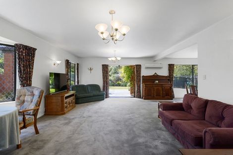 Photo of property in 10 Catherwood Avenue, Allenton, Ashburton, 7700