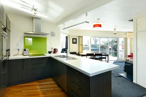 Photo of property in 7 Kingsley Place, Richmond, 7020