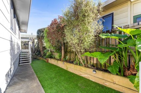 Photo of property in 4/5 Ingram Street, Papakura, 2110