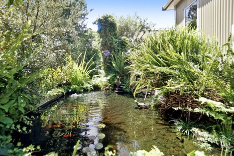 Photo of property in 27 Hayward Court, Te Puke, 3119