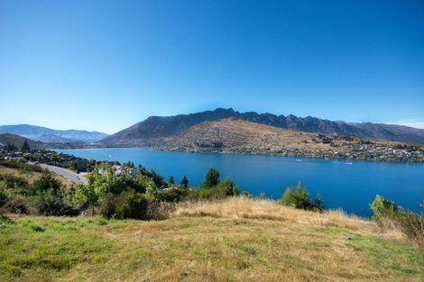 Photo of property in St Andrews Park, 43 Highview Terrace, Queenstown, 9300