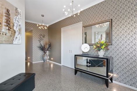 Photo of property in 45 Oakgrove Drive, Rangiora, 7400