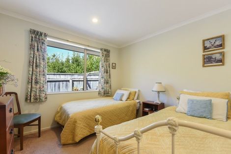 Photo of property in 96 Fergusson Street, Stoke, Nelson, 7011