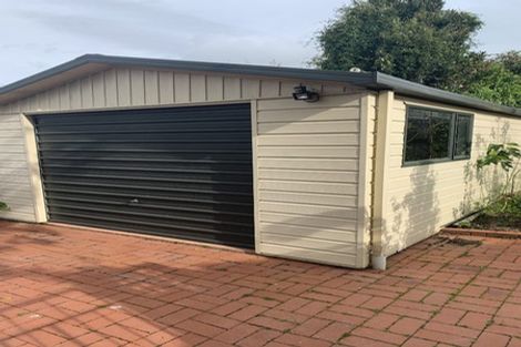 Photo of property in 35 Poaka Avenue, Dinsdale, Hamilton, 3204