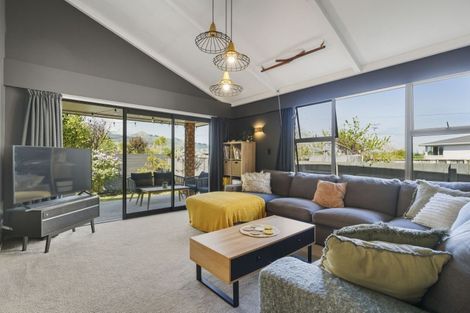 Photo of property in 50 Ayr Street, Mosgiel, 9024