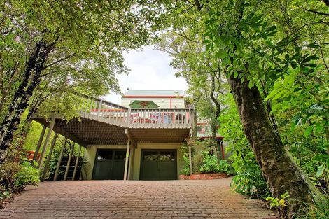 Photo of property in 28 Latitude Close, Whitby, Porirua, 5024