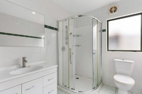 Photo of property in 7 San Ignacio Court, Henderson, Auckland, 0612