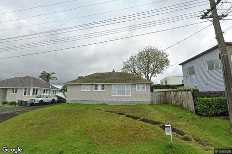 Photo of property in 1 Marsden Street, Hauraki, Auckland, 0622