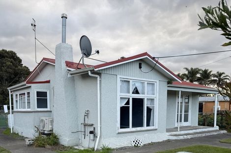 Photo of property in 553 Main North Road, Bay View, Napier, 4104