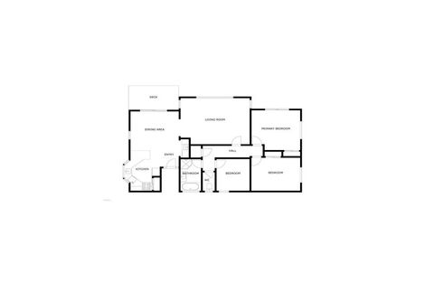 Photo of property in 26 Burwood Road, Burwood, Christchurch, 8083