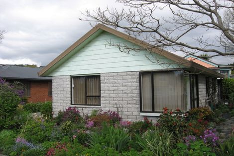 Photo of property in 1/55 Golf Road, Tahunanui, Nelson, 7011