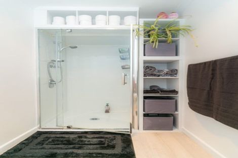 Photo of property in 34 Baker Street, Caversham, Dunedin, 9012