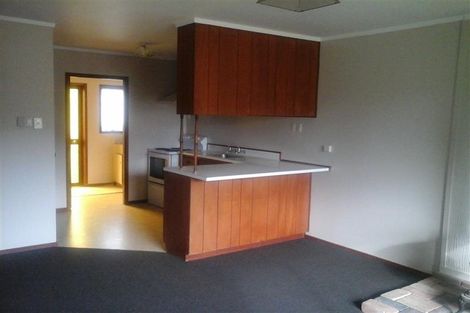 Photo of property in 1/117 Carruth Road, Papatoetoe, Auckland, 2025