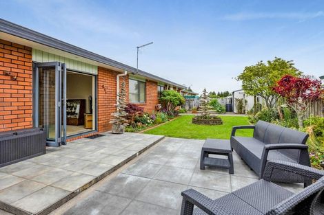 Photo of property in 51 Swansea Road, Stratford, 4332