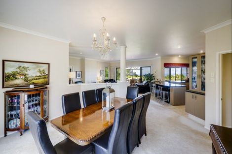 Photo of property in 438 Tangoio Settlement Road, Tangoio, Napier, 4181