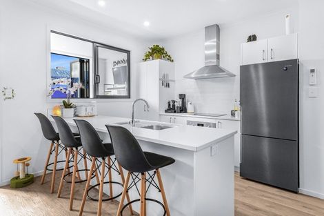 Photo of property in 24u7 Liverpool Street, Hamilton Central, Hamilton, 3204