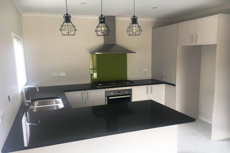 Photo of property in 47 Tupelo Street, Pukete, Hamilton, 3200