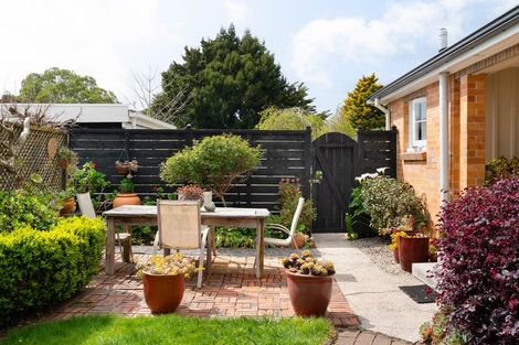 Photo of property in 41 Ingleton Terrace, Fairfield, Hamilton, 3214