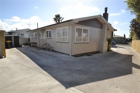 Photo of property in 10 Lammas Street, Richmond, 7020