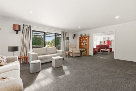 Photo of property in 55 Pine Ridge Lane, Aongatete, Katikati, 3181