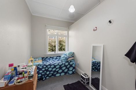 Photo of property in 263 Te Rapa Road, Beerescourt, Hamilton, 3200